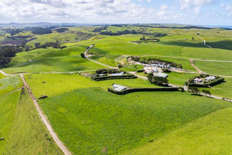 Lot 5 Mahuta Road Dargaville_24