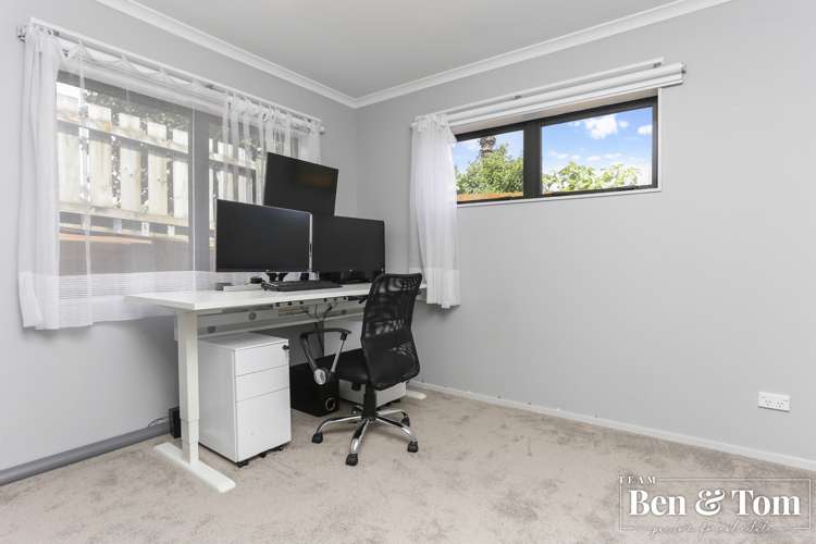 59b Luke Street Otahuhu_12