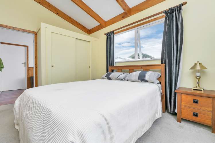 128a Awaroa Road Helensville_9