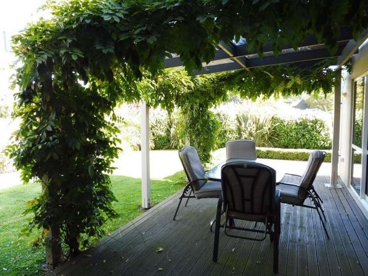 14 Weka Place Picton_6