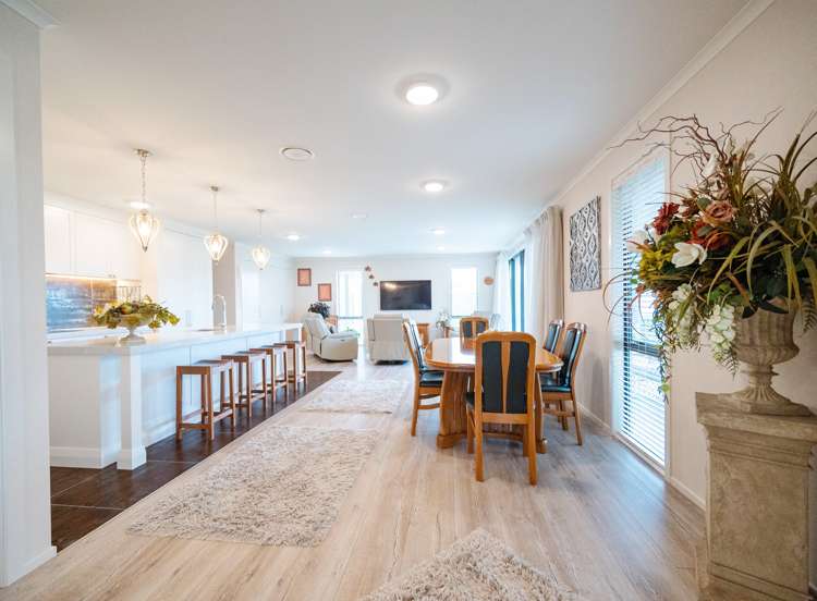 114 Bateup Road Hope_12