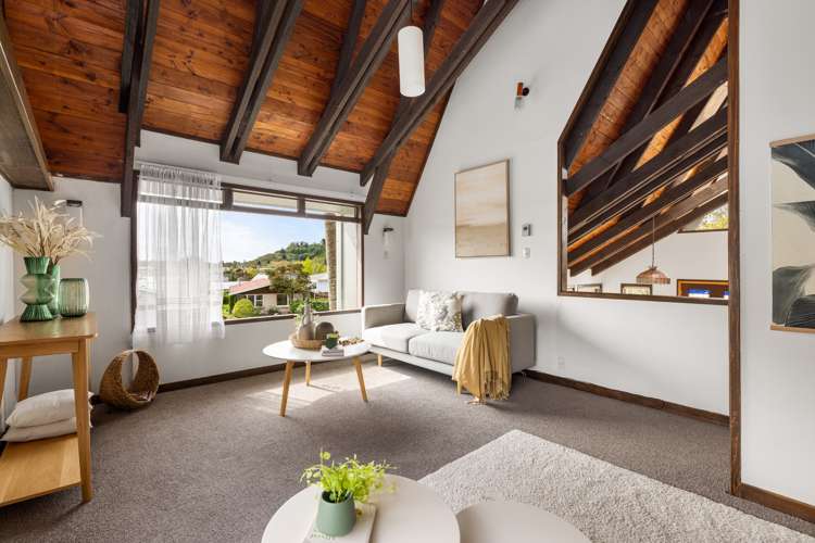 36 Jonathon Street Brookfield_6