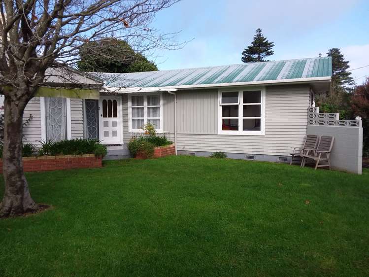 7 Hadfield Street Patea_25