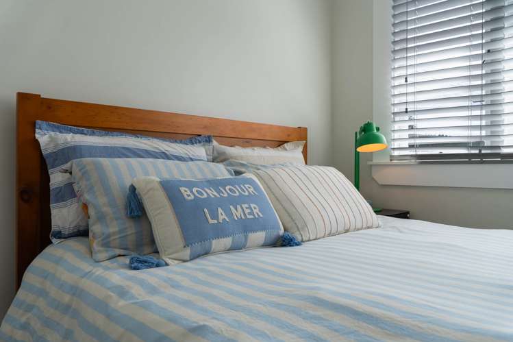2/42 Dominion Street Takapuna_14
