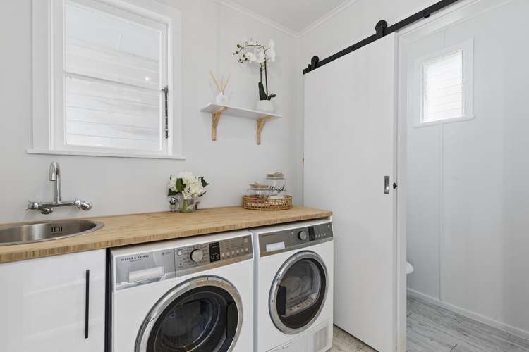 33 River Road Ngaruawahia_11