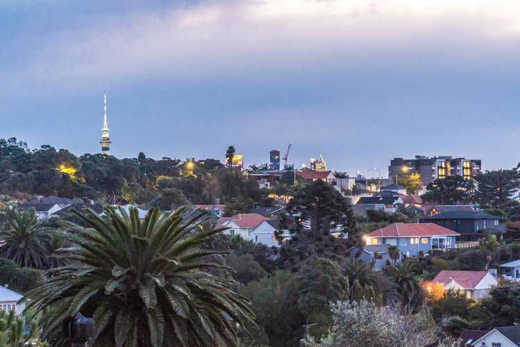 38a Ngake Street Orakei_22