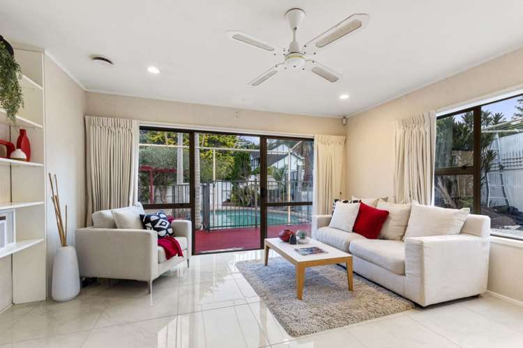 203 Chelsea View Drive Chatswood_5