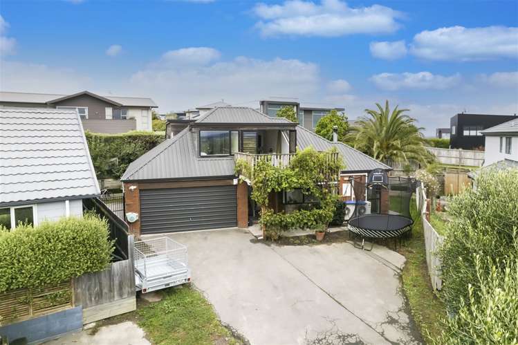 80a Ravensdale Rise Westmorland_19