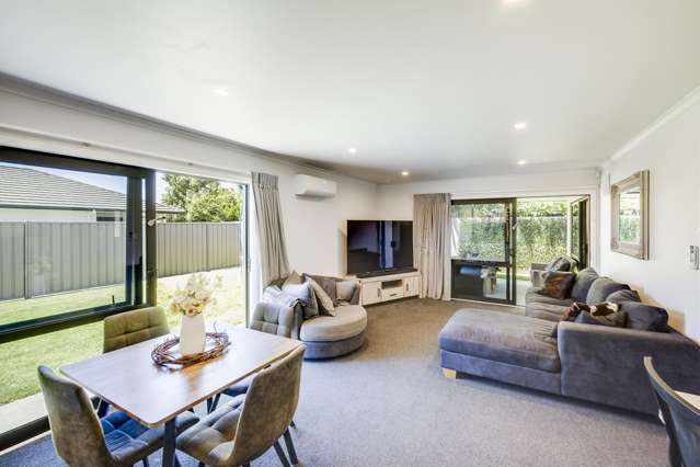 39a Merton Crescent Pirimai_1