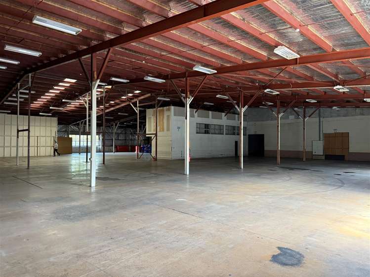 18 Greenmount Drive East Tamaki_3