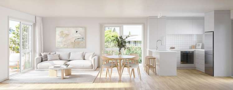 121 West Tamaki Road_5