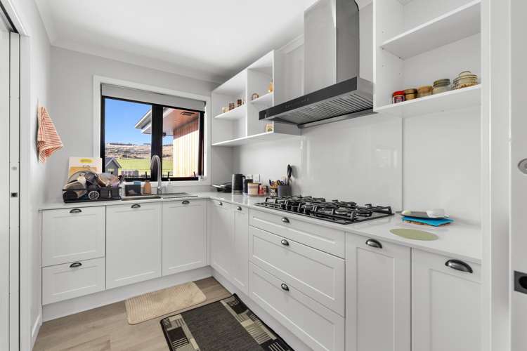 230 Valley Views Fitzherbert_15