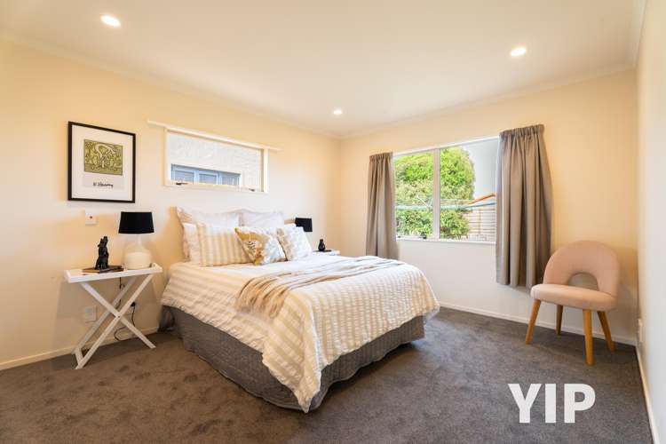 83 Kentwood Drive Woodridge_5