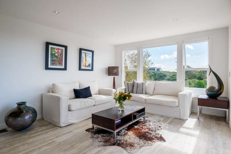 39 Tiri Road Oneroa_42