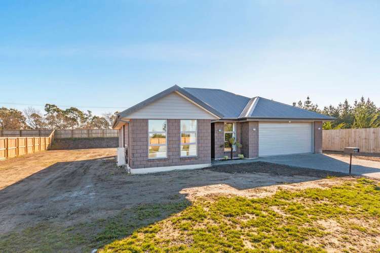 3 Breccia Street Rolleston_17