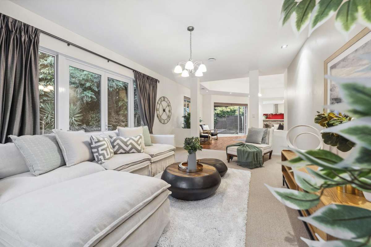 15 Stamford Place_5