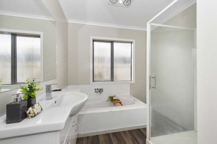 44a Heath Street Saint Andrews_10