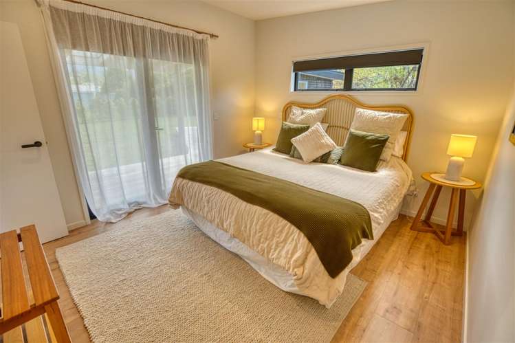 26 Hilton Street Blackball_6