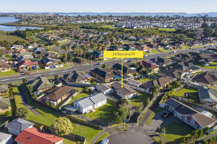 34 Bernina Place Manurewa_17