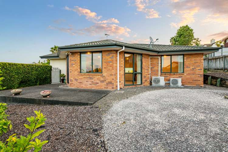 12 San Ignacio Court Henderson_2