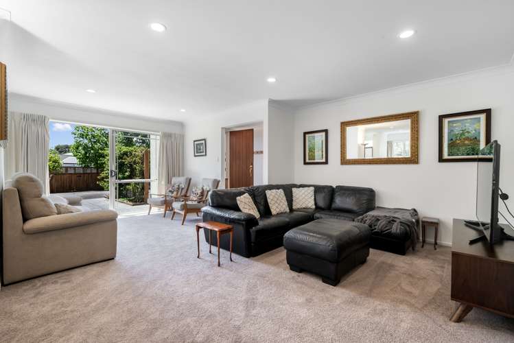 2c Harrod Street Ellerslie_2