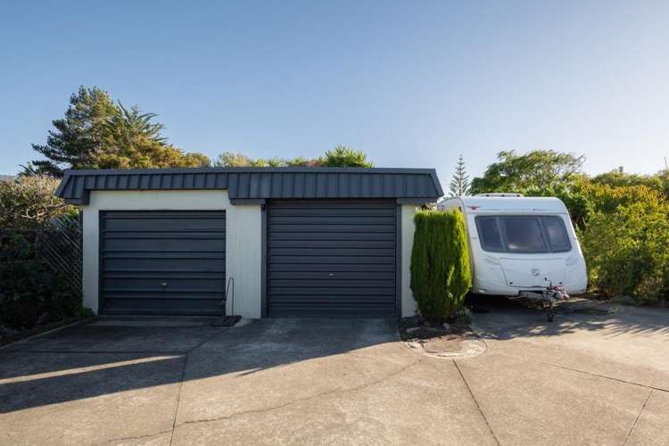 114 Rarangi Beach Road Rarangi_13