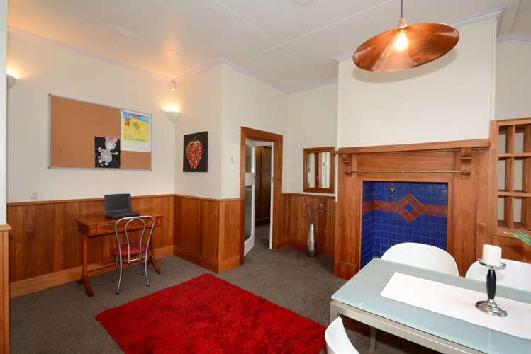 59 Murray Street Kew_13