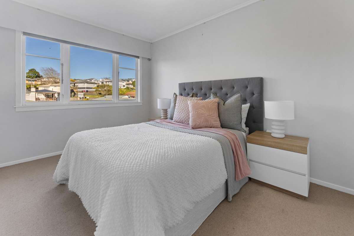 16 Kenmore Street_4
