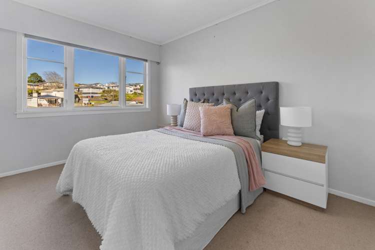 16 Kenmore Street Westown_8