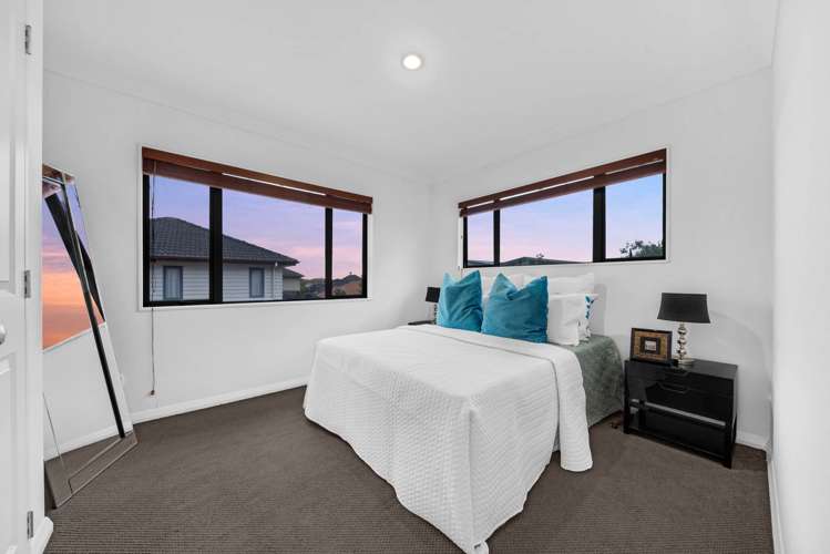 19 Malahide Drive Flat Bush_15