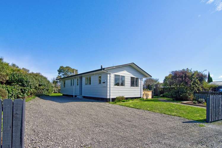 91a Makoura Road Masterton_23
