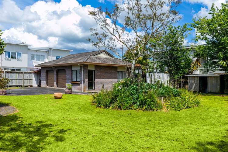 51a Swanson Road Henderson_10