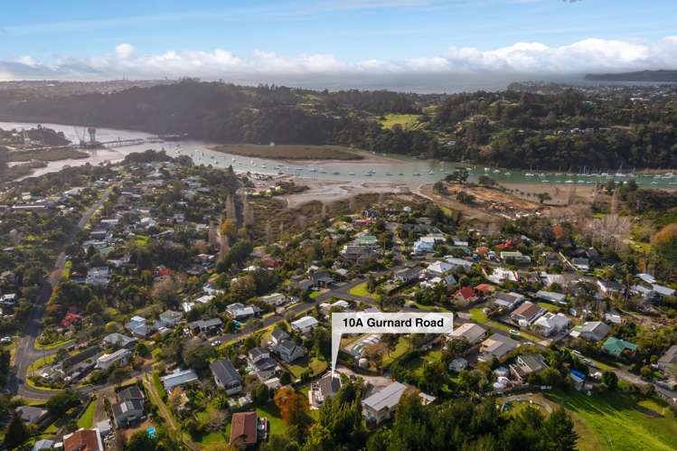 10a Gurnard Road Stillwater_33