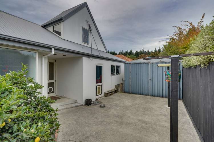 22 Millcroft Place Parklands_24