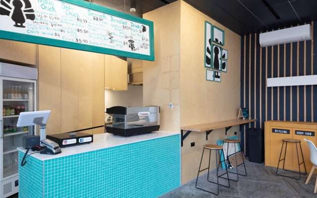 G04 | 100 Parnell Road Parnell_2