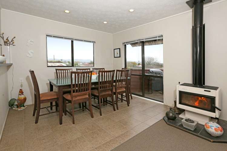 2/17 Ciprian Place Henderson_6