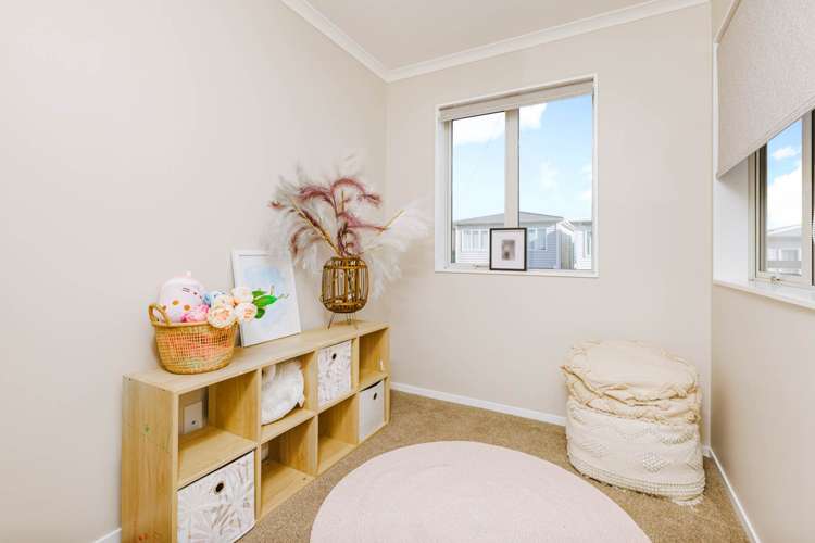 33 Adamson Road Flat Bush_9