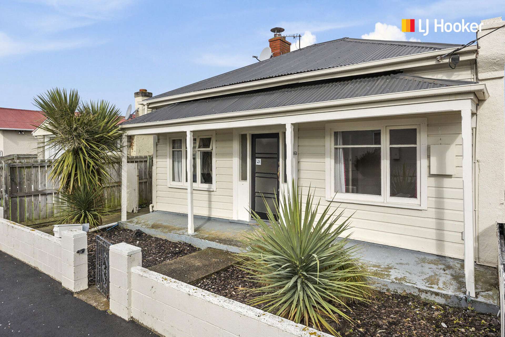 161 Melbourne Street South Dunedin_0