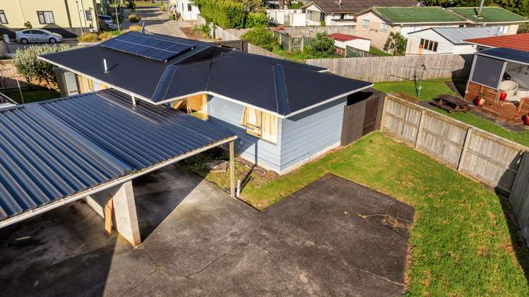 2/48 Tabitha Crescent Henderson_18