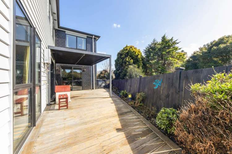 17 Kapara Street Flat Bush_14