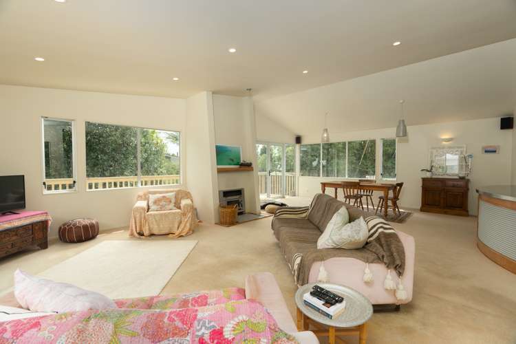 342 Ocean Beach Road Whangarei Heads_6