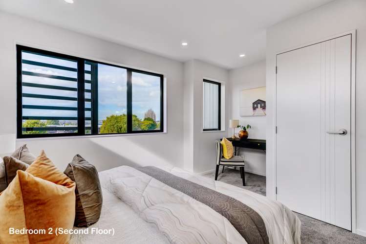 Lot 4/9 Allright Place Mount Wellington_6