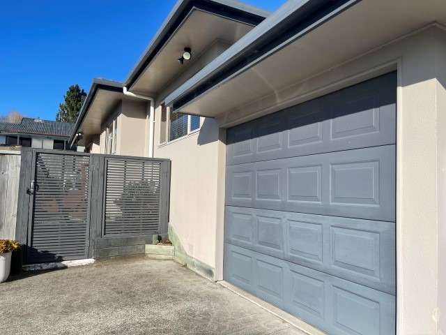 5 Smylie Close Ohauiti_1