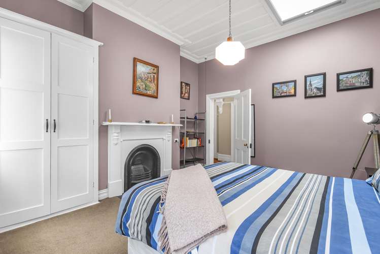 45 Littlebourne Road Roslyn_13