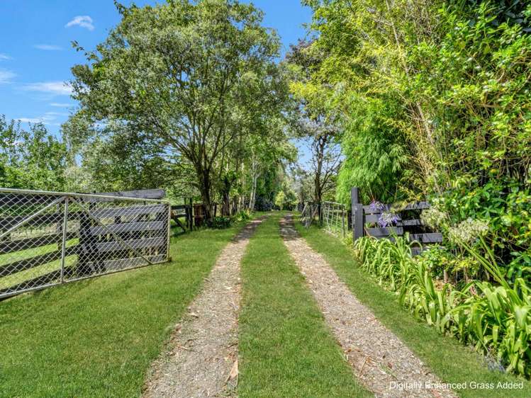 189 Wallace Road Koputaroa_33