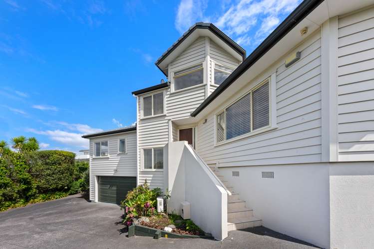 10a Scarboro Terrace Murrays Bay_32