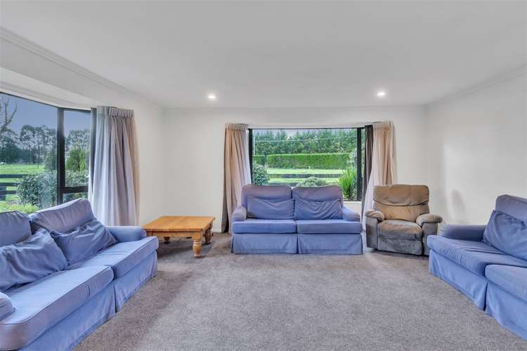 265 Weedons Ross Road Rolleston_8