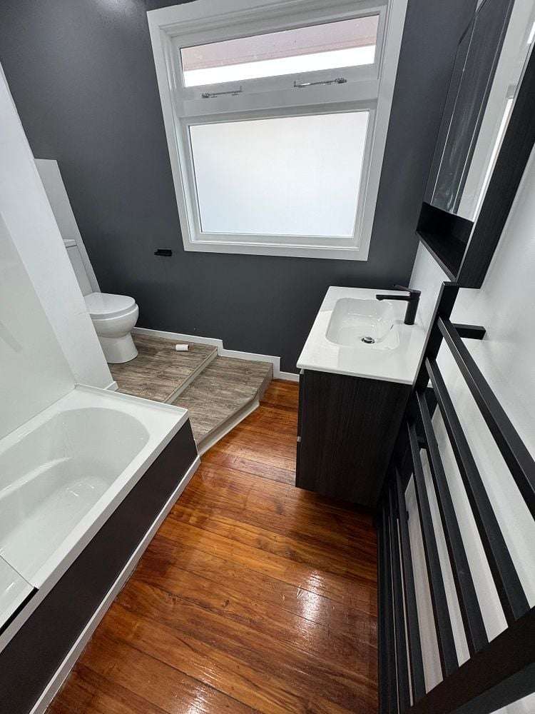 15 Soper Road Mosgiel_13