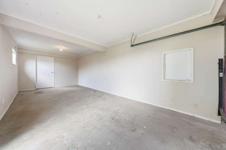 38 Oaktree Avenue Browns Bay_21