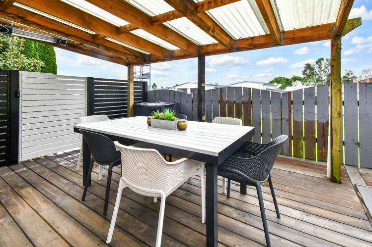 30B Wellington Street Pukekohe_16